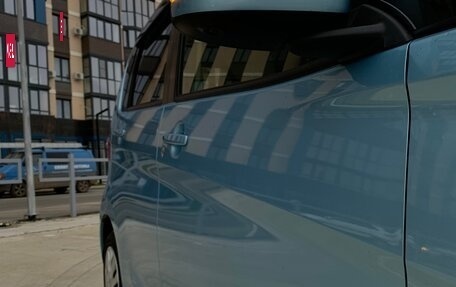 Nissan Dayz I рестайлинг, 2018 год, 936 000 рублей, 5 фотография