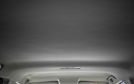 Chevrolet Cruze II, 2015 год, 950 000 рублей, 11 фотография