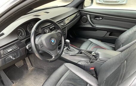 BMW 3 серия, 2011 год, 1 550 000 рублей, 8 фотография