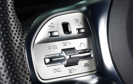 Mercedes-Benz G-Класс AMG, 2022 год, 26 500 000 рублей, 16 фотография