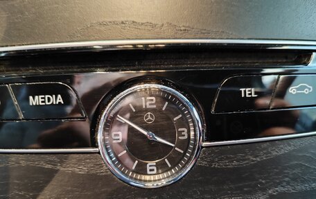 Mercedes-Benz C-Класс, 2015 год, 2 700 000 рублей, 24 фотография