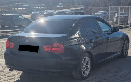 BMW 3 серия, 2010 год, 1 100 000 рублей, 6 фотография