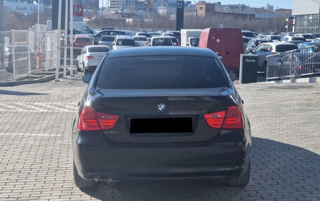 BMW 3 серия, 2010 год, 1 100 000 рублей, 5 фотография