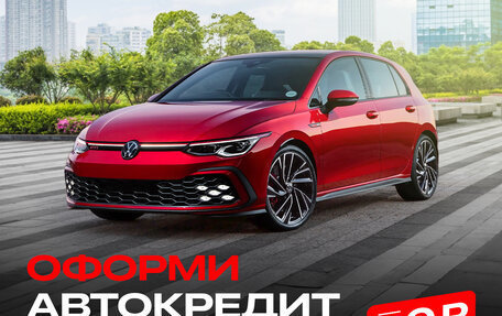Volkswagen Polo VI (EU Market), 2021 год, 2 029 000 рублей, 2 фотография