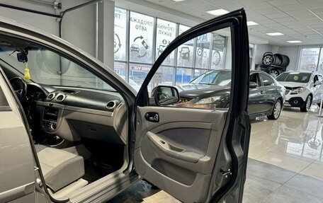 Chevrolet Lacetti, 2010 год, 655 000 рублей, 18 фотография
