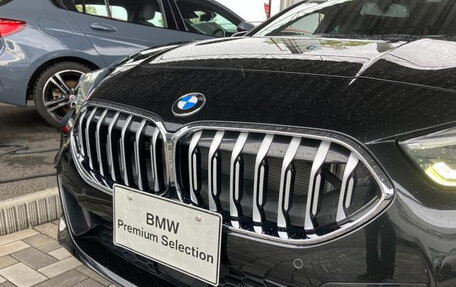 BMW 2 серия F44, 2021 год, 1 800 000 рублей, 2 фотография