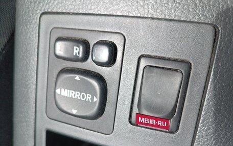 Toyota RAV4, 2011 год, 1 547 000 рублей, 17 фотография