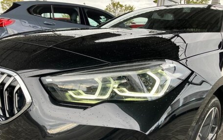 BMW 2 серия F44, 2021 год, 1 800 000 рублей, 3 фотография