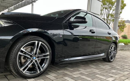 BMW 2 серия F44, 2021 год, 1 800 000 рублей, 5 фотография