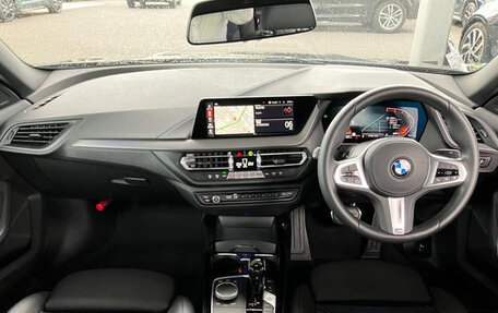 BMW 2 серия F44, 2021 год, 1 800 000 рублей, 10 фотография