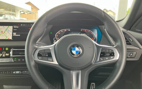 BMW 2 серия F44, 2021 год, 1 800 000 рублей, 11 фотография