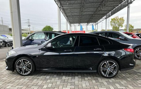 BMW 2 серия F44, 2021 год, 1 800 000 рублей, 8 фотография