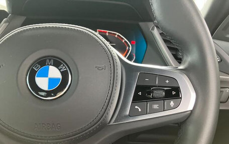 BMW 2 серия F44, 2021 год, 1 800 000 рублей, 13 фотография