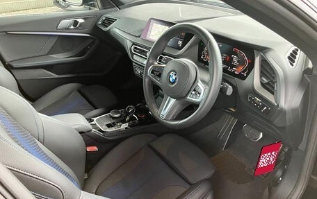 BMW 2 серия F44, 2021 год, 1 800 000 рублей, 15 фотография