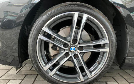 BMW 2 серия F44, 2021 год, 1 800 000 рублей, 40 фотография