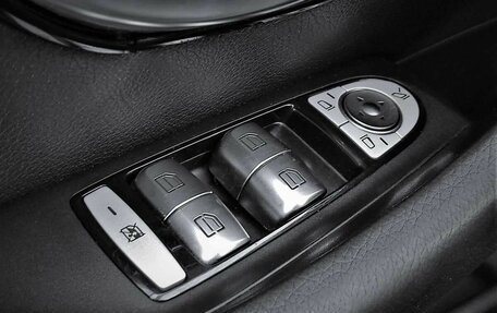 Mercedes-Benz E-Класс, 2017 год, 2 299 000 рублей, 10 фотография