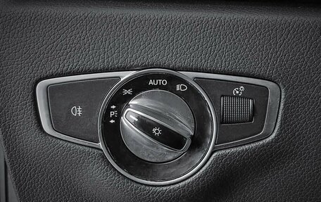 Mercedes-Benz E-Класс, 2017 год, 2 299 000 рублей, 8 фотография