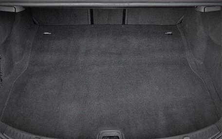 Mercedes-Benz E-Класс, 2017 год, 2 299 000 рублей, 13 фотография