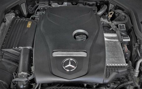 Mercedes-Benz E-Класс, 2017 год, 2 299 000 рублей, 14 фотография