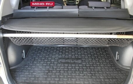 Toyota RAV4, 2010 год, 1 637 000 рублей, 7 фотография