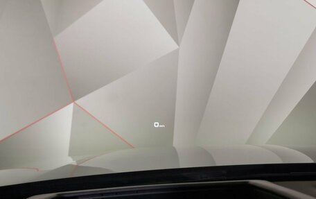 Audi Q7, 2019 год, 5 488 000 рублей, 24 фотография