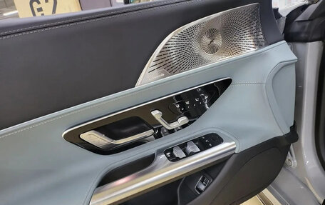 Mercedes-Benz SL-Класс AMG, 2023 год, 20 000 000 рублей, 7 фотография
