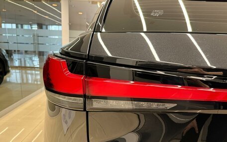 Lexus RX IV рестайлинг, 2023 год, 12 500 000 рублей, 10 фотография