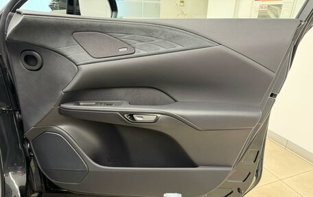 Lexus RX IV рестайлинг, 2023 год, 12 500 000 рублей, 24 фотография