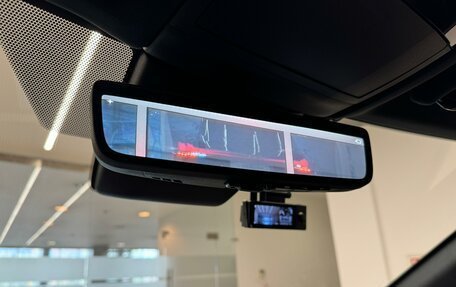 Lexus RX IV рестайлинг, 2023 год, 12 500 000 рублей, 31 фотография