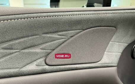 Lexus RX IV рестайлинг, 2023 год, 12 500 000 рублей, 37 фотография