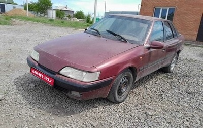 Daewoo Espero, 1999 год, 90 000 рублей, 1 фотография