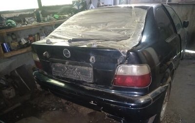 BMW 3 серия, 1995 год, 100 000 рублей, 1 фотография