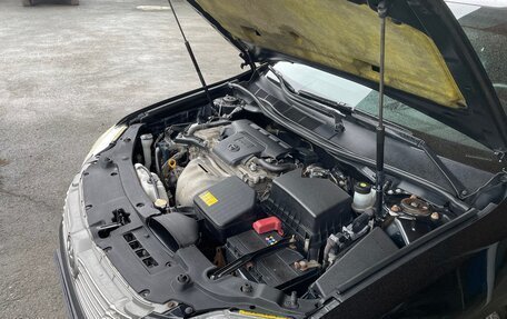 Toyota Camry, 2012 год, 1 650 000 рублей, 27 фотография