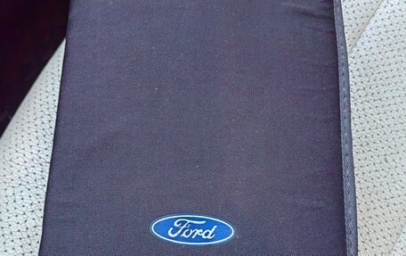 Ford Focus III, 2011 год, 900 000 рублей, 14 фотография