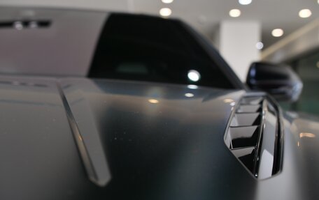 Lamborghini Urus I, 2023 год, 50 190 000 рублей, 11 фотография