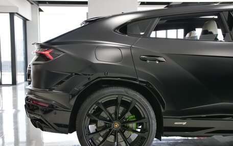 Lamborghini Urus I, 2023 год, 50 190 000 рублей, 6 фотография