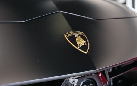 Lamborghini Urus I, 2023 год, 50 190 000 рублей, 10 фотография