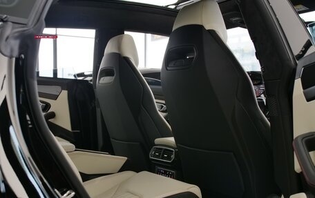 Lamborghini Urus I, 2023 год, 50 190 000 рублей, 30 фотография