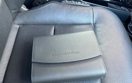 Mercedes-Benz G-Класс W463 рестайлинг _ii, 2013 год, 7 450 000 рублей, 23 фотография