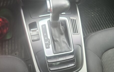 Audi A5, 2013 год, 1 500 000 рублей, 12 фотография