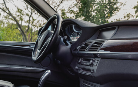 BMW X5, 2013 год, 2 750 000 рублей, 11 фотография