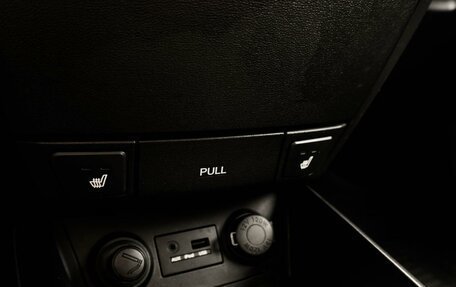Hyundai i30 II рестайлинг, 2011 год, 899 000 рублей, 14 фотография
