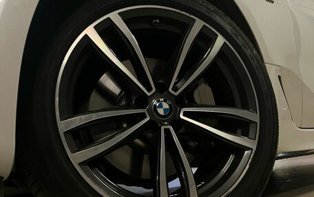 BMW 6 серия, 2021 год, 5 950 000 рублей, 7 фотография