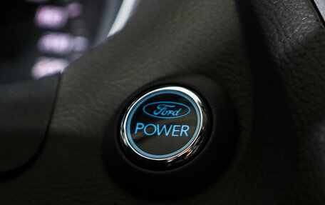 Ford Focus III, 2011 год, 1 090 000 рублей, 16 фотография