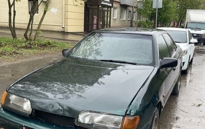 Ford Scorpio II, 1991 год, 210 000 рублей, 1 фотография