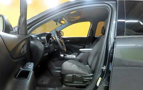 Chevrolet Equinox III, 2019 год, 1 400 000 рублей, 12 фотография