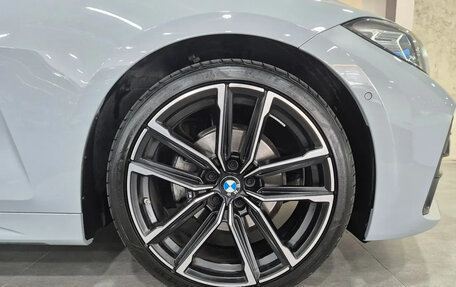 BMW 4 серия, 2023 год, 6 300 000 рублей, 5 фотография