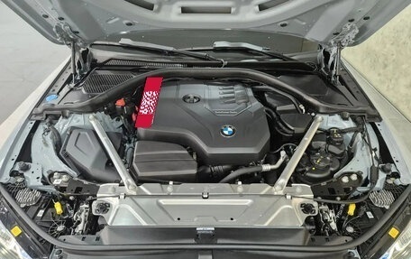 BMW 4 серия, 2023 год, 6 300 000 рублей, 8 фотография