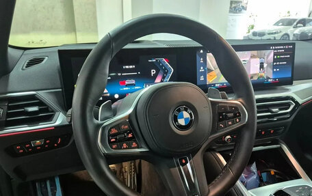 BMW 4 серия, 2023 год, 6 300 000 рублей, 14 фотография