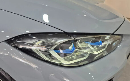 BMW 4 серия, 2023 год, 6 300 000 рублей, 20 фотография